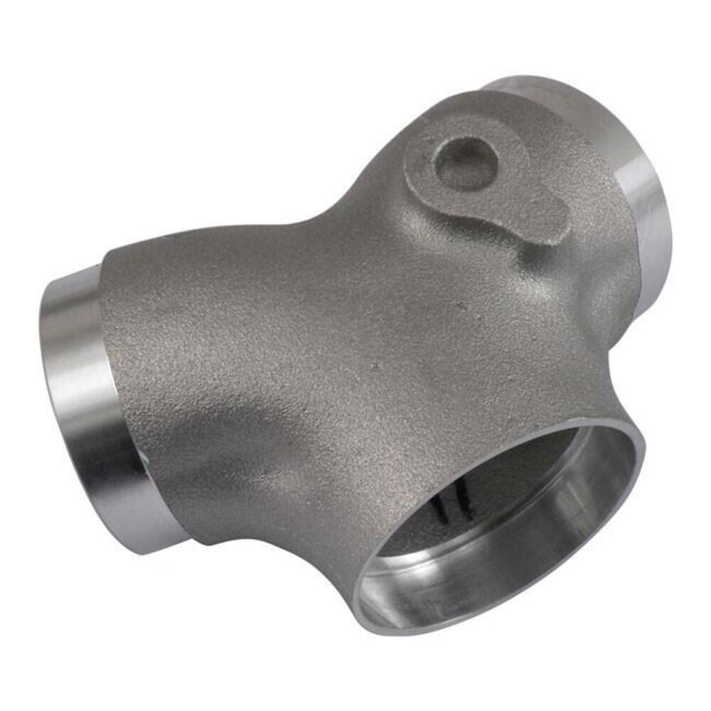 Collettore aspirazione Per Sportster dal 1988 al 2 