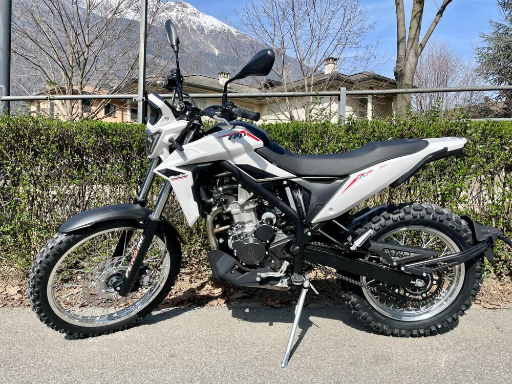 Betamotor Alp 4.0 (2024 - 26) (3)