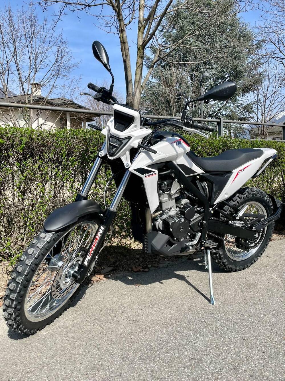 Betamotor Alp 4.0 (2024 - 26) (4)