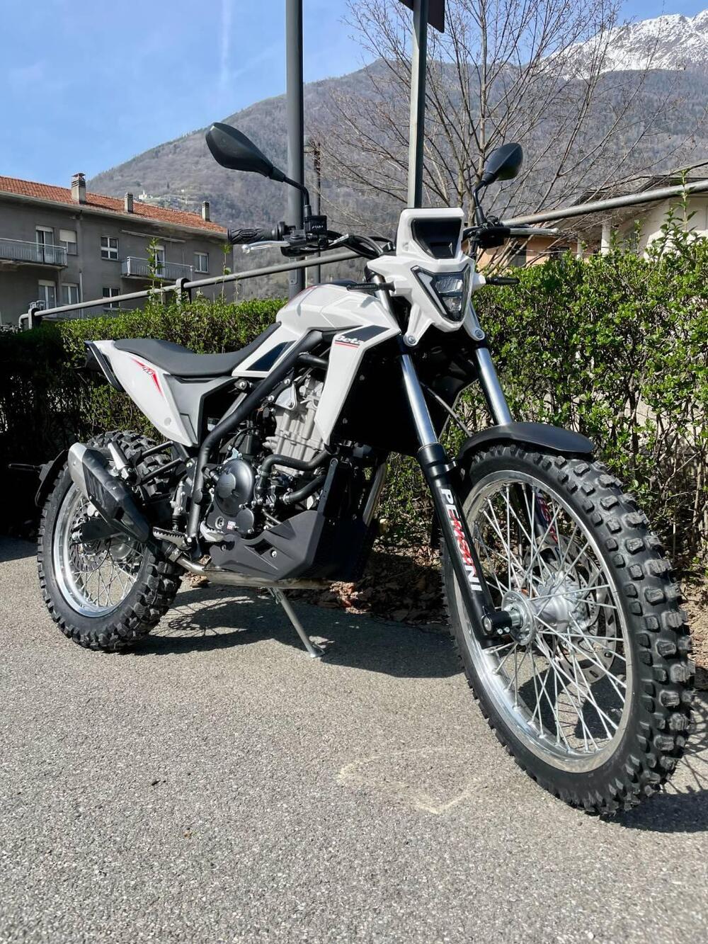 Betamotor Alp 4.0 (2024 - 26) (2)