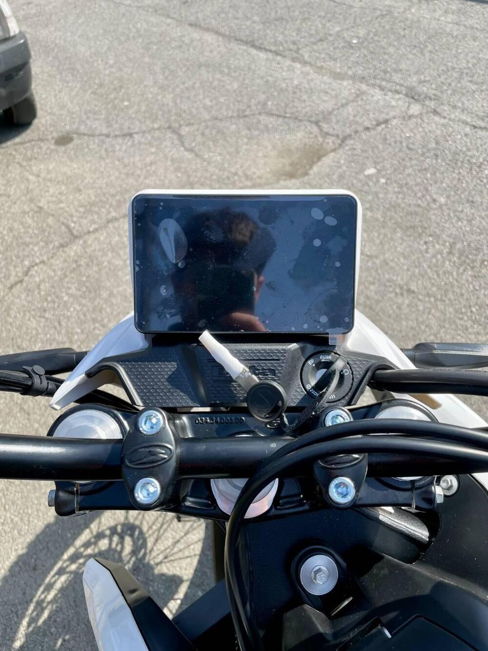 Betamotor Alp 4.0 (2024 - 26) (5)