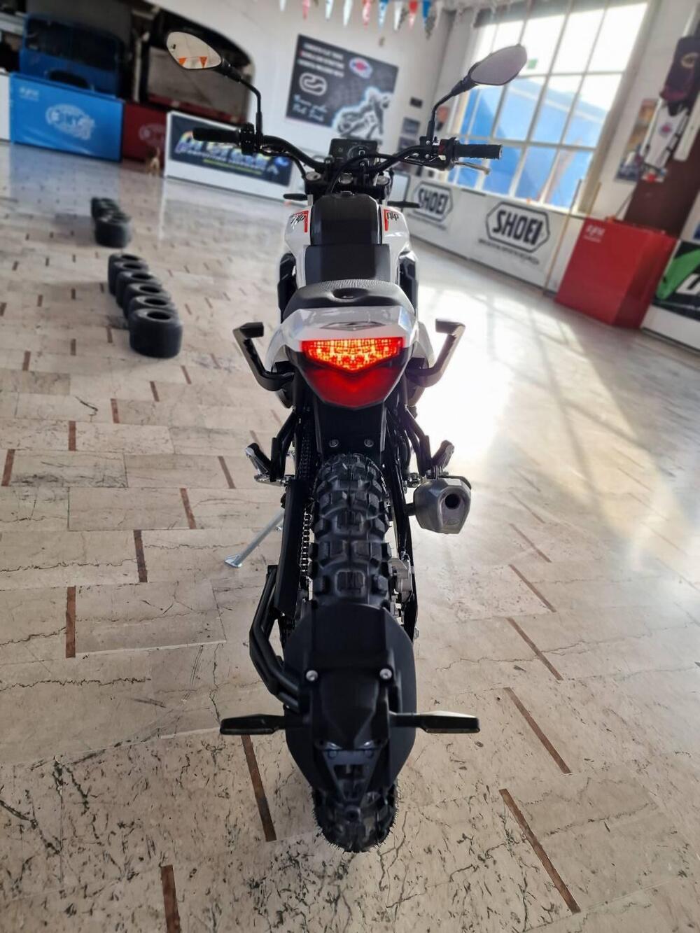 Betamotor Alp 4.0 (2024 - 26) (6)