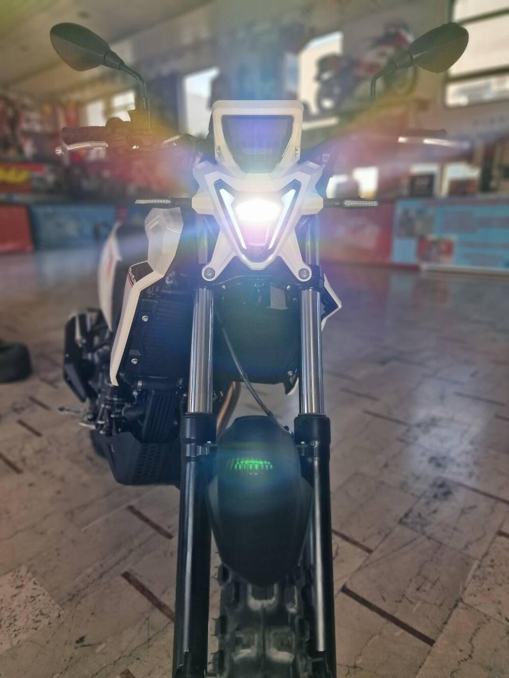 Betamotor Alp 4.0 (2024 - 26) (3)