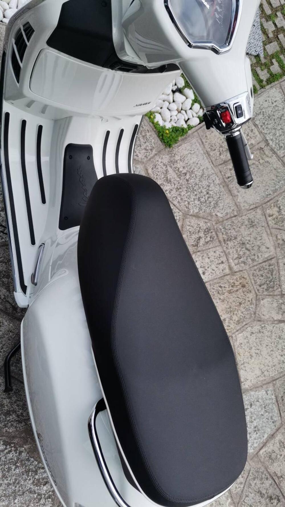 Vespa GTS 310 Super (2025) (3)