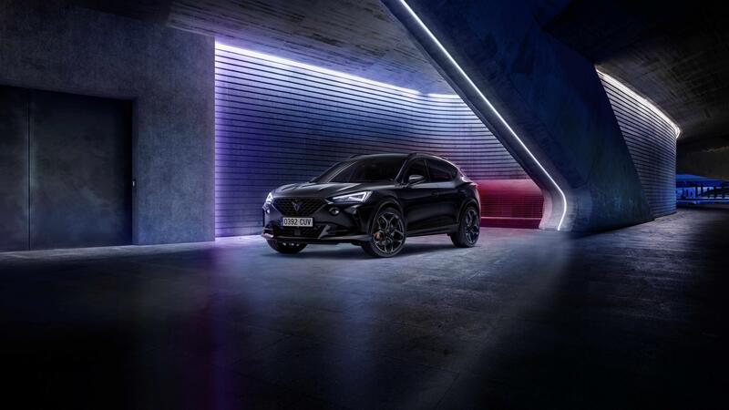 Seat, i risultati finanziari: 2023 da record grazie a Cupra. E il marchio Seat &ldquo;&egrave; pi&ugrave; vivo che mai&rdquo;