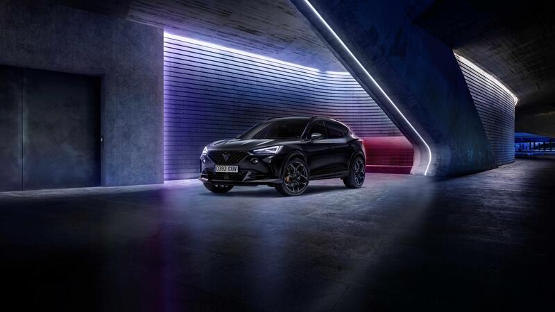 Seat, i risultati finanziari: 2023 da record grazie a Cupra. E il marchio Seat &ldquo;&egrave; pi&ugrave; vivo che mai&rdquo;