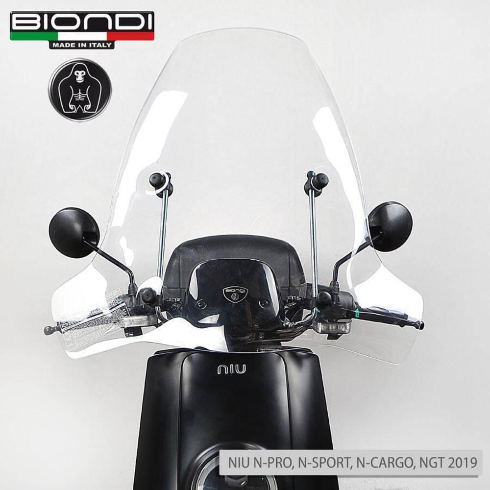 Parabrezza Biondi (2)