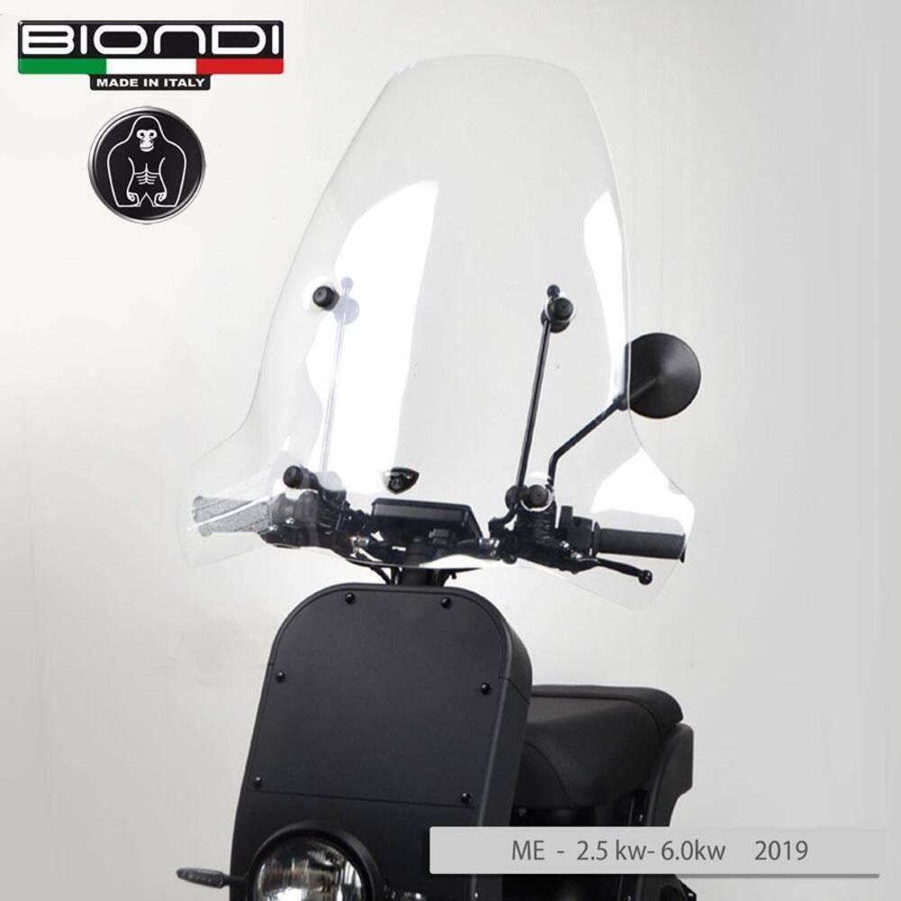 Parabrezza Biondi (3)