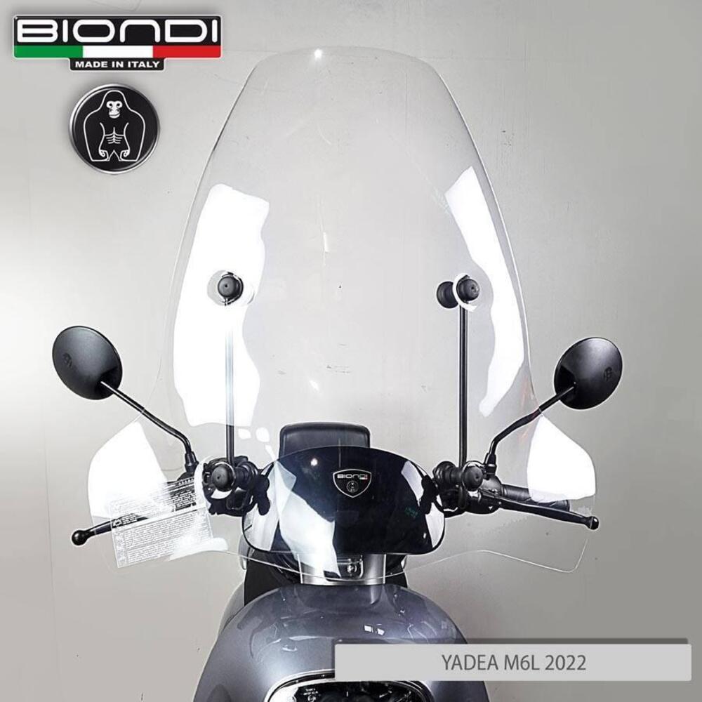 Parabrezza Biondi (4)