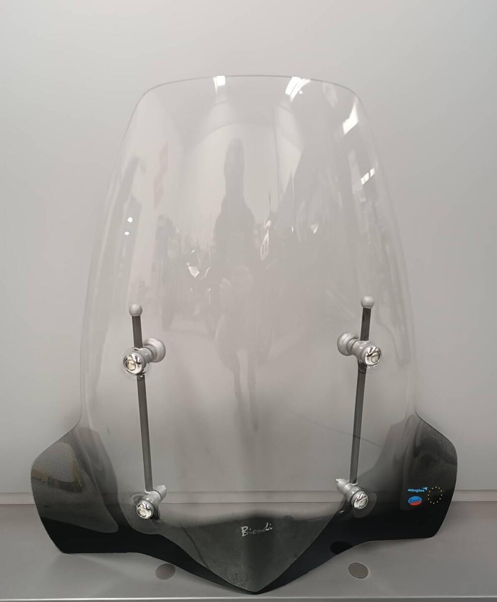 Parabrezza Biondi (6)