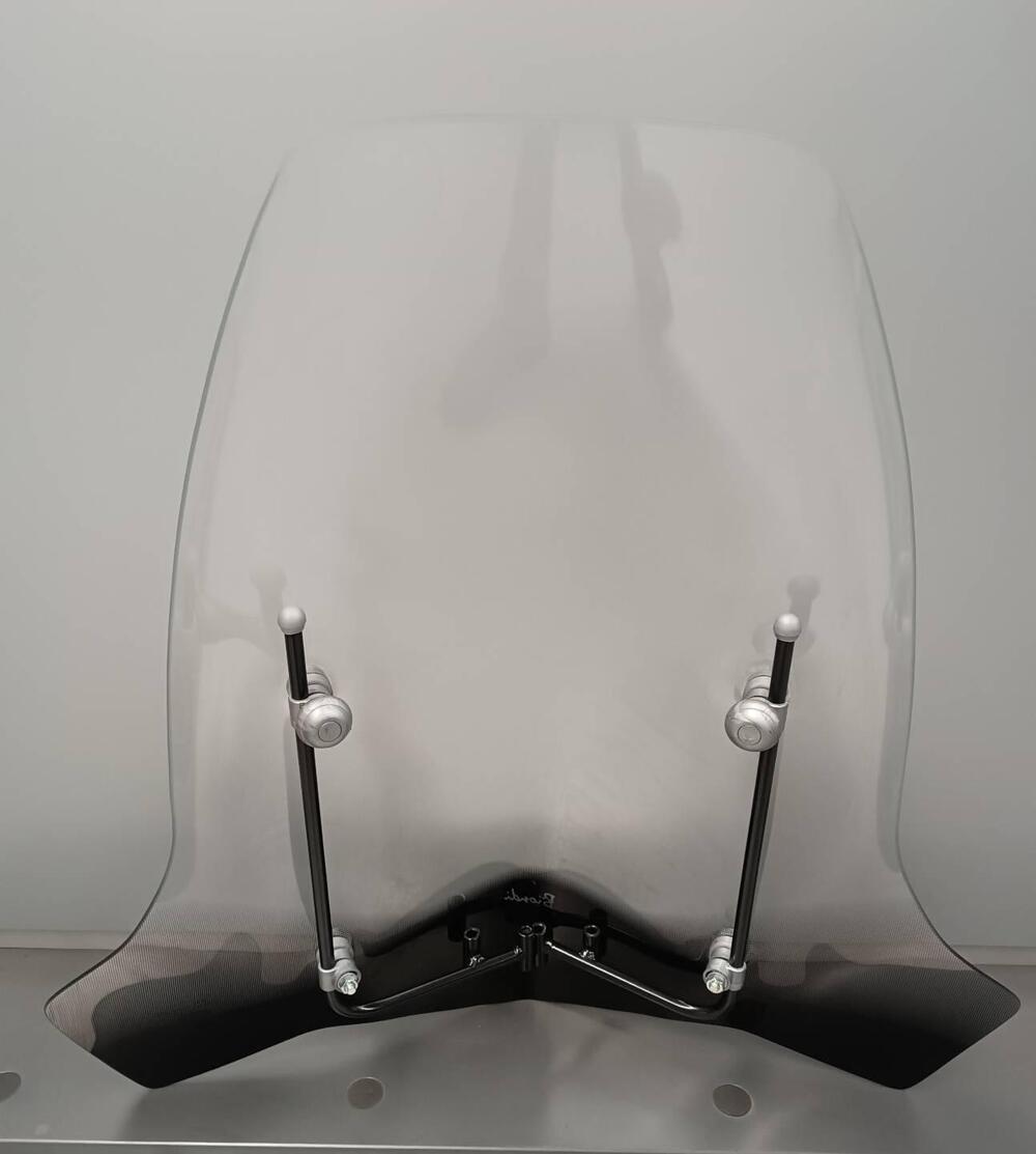 Parabrezza Biondi (9)