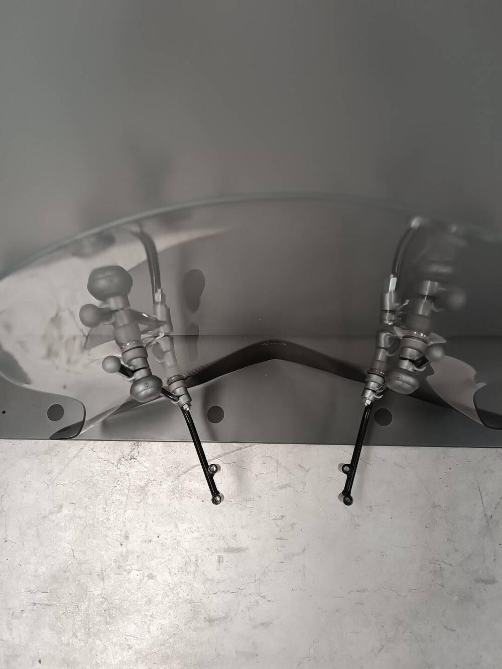 Parabrezza Biondi (10)