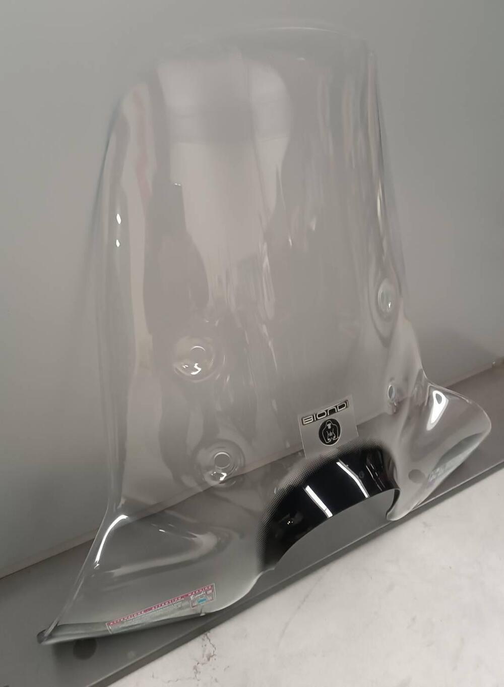 Parabrezza Scarabeo Biondi (3)