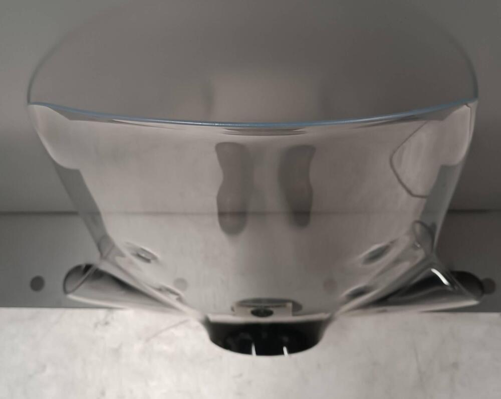 Parabrezza Scarabeo Biondi (5)