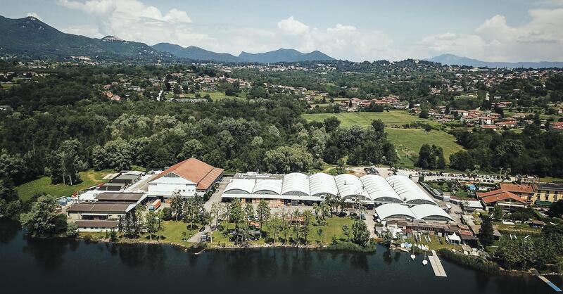 MV Agusta e Pierer Mobility: un bel matrimonio