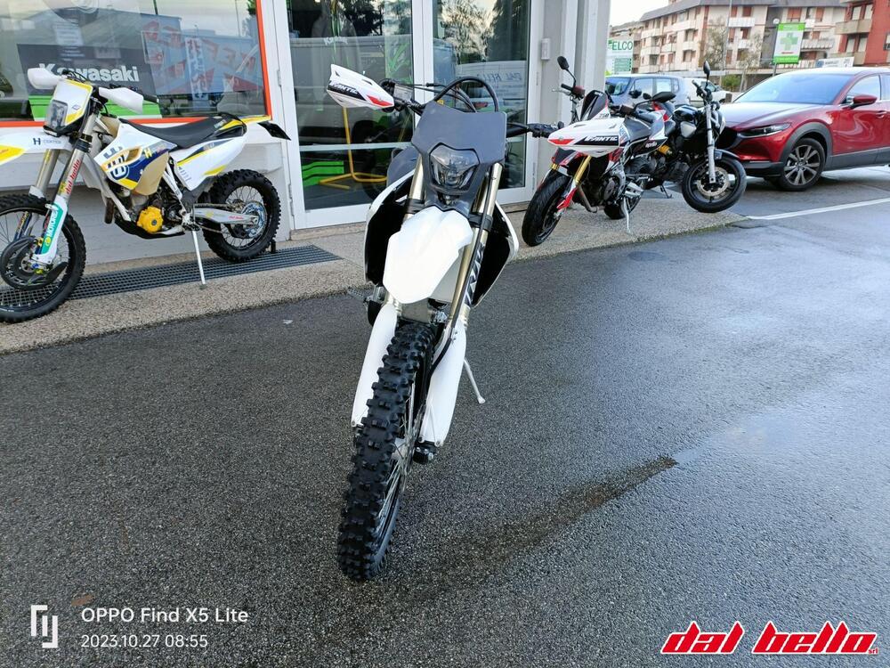 Fantic Motor XEF 250 (2023) (3)