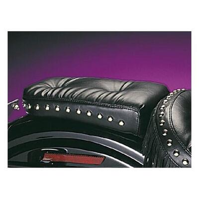 Sellino passeggero Le Pera Sanora Solo Regal Plush