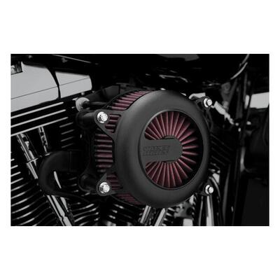 Filtro dell'aria Vance &amp; Hines VO2 Rogue per Dyna