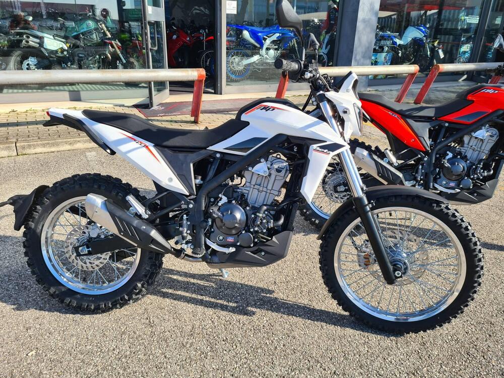 Betamotor Alp 4.0 (2024 - 25) (3)