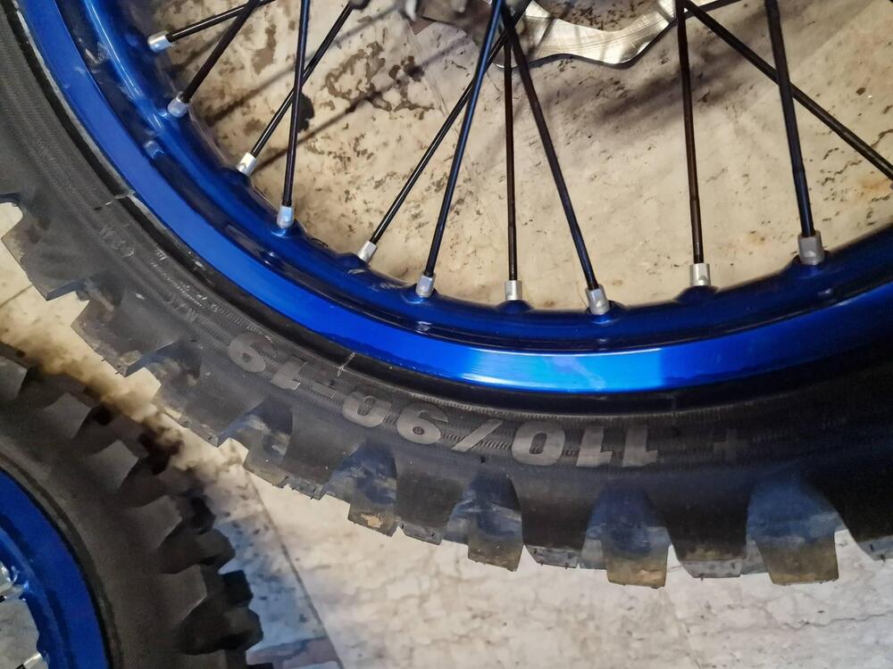 Cerchi Beta Excel (2)