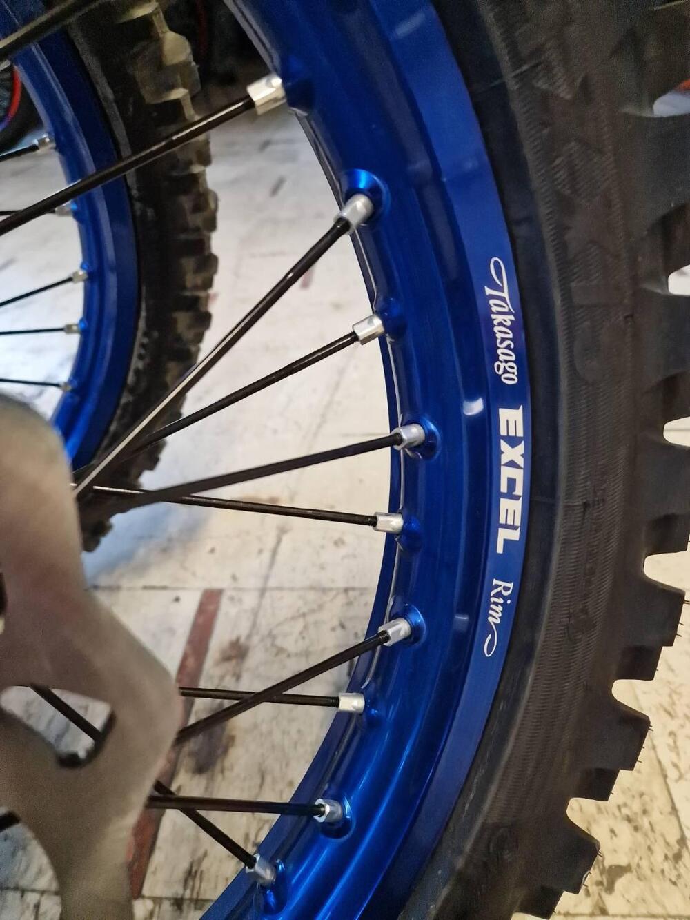 Cerchi Beta Excel (3)