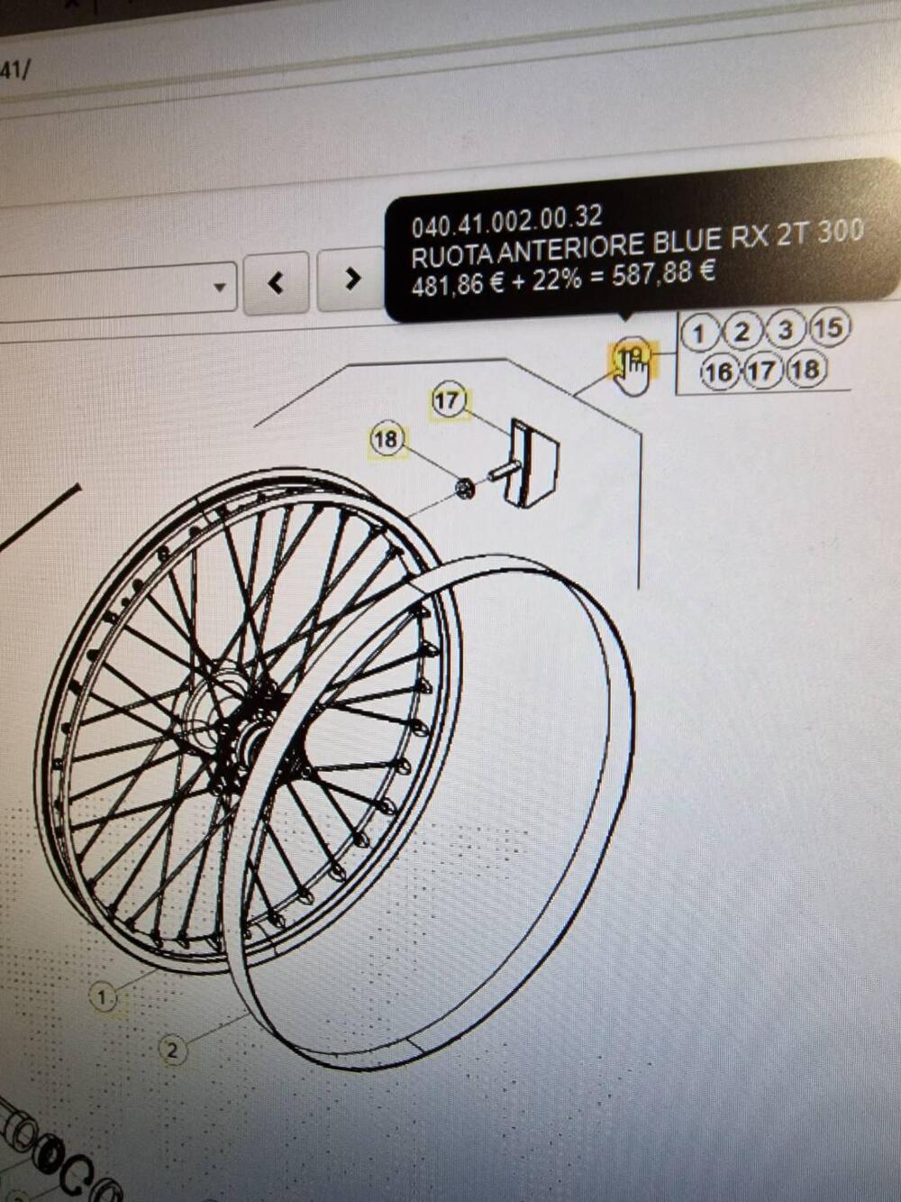 Cerchi Beta Excel (5)