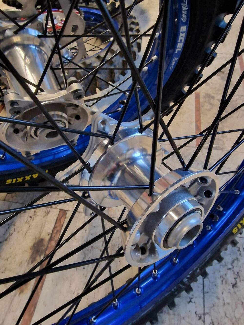 Cerchi Beta Excel (7)