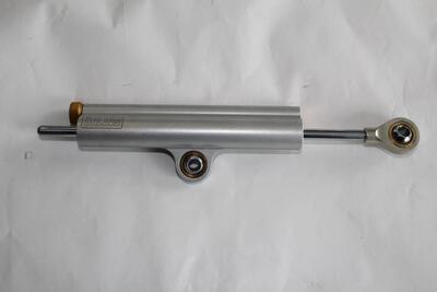 AMMORTIZZATORE DI STERZO OHLINS 1199 &Ouml;hlins