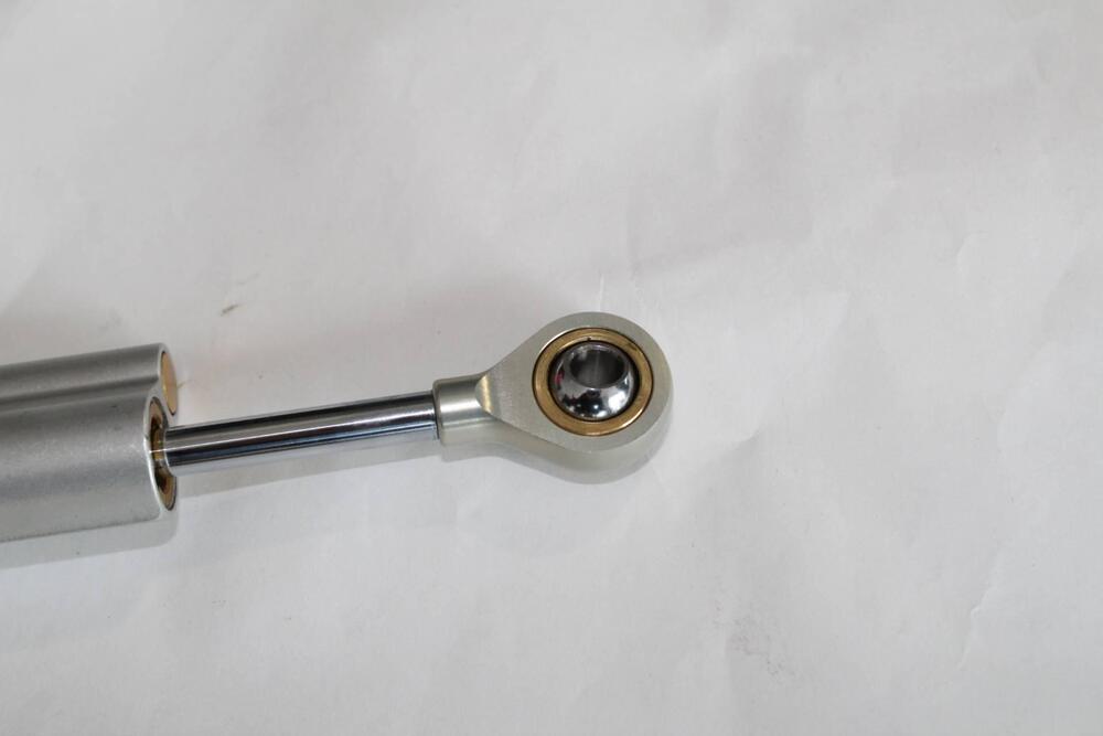 AMMORTIZZATORE DI STERZO OHLINS 1199 Öhlins (3)