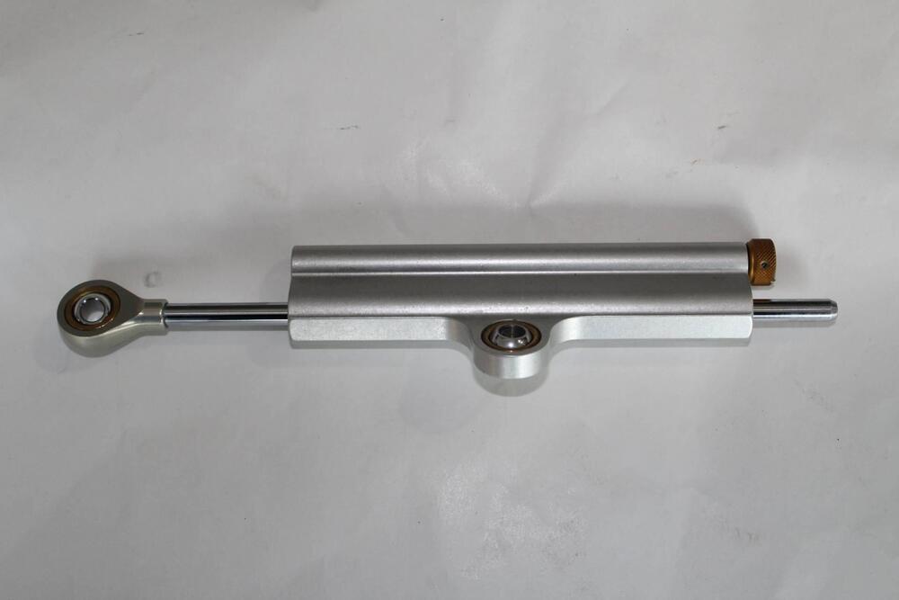 AMMORTIZZATORE DI STERZO OHLINS 1199 Öhlins (5)