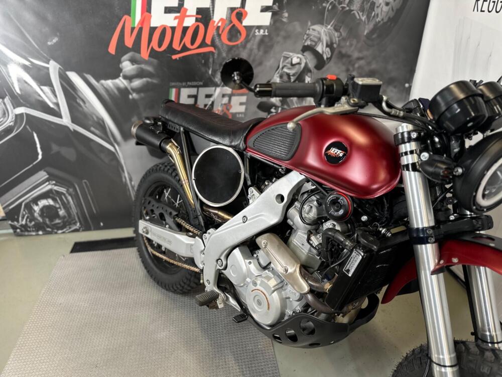 Aprilia Pegaso 650 (1997 - 00) (2)