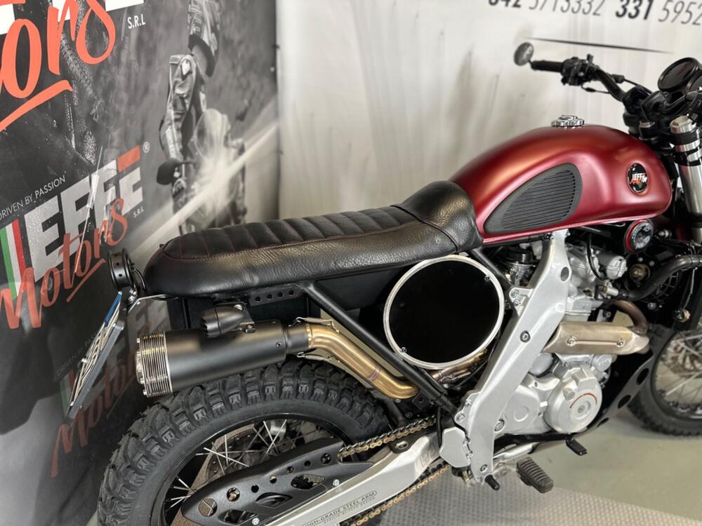 Aprilia Pegaso 650 (1997 - 00) (3)