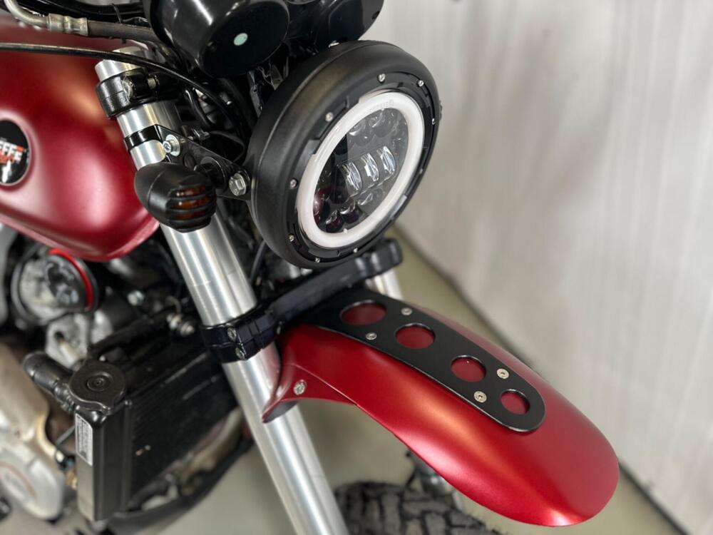 Aprilia Pegaso 650 (1997 - 00) (5)