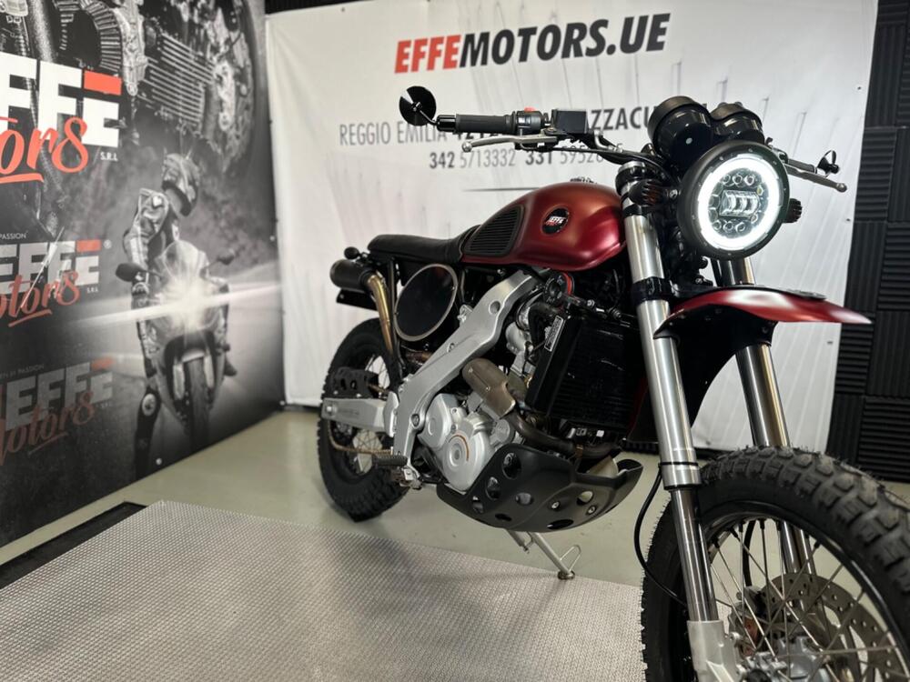 Aprilia Pegaso 650 (1997 - 00) (6)