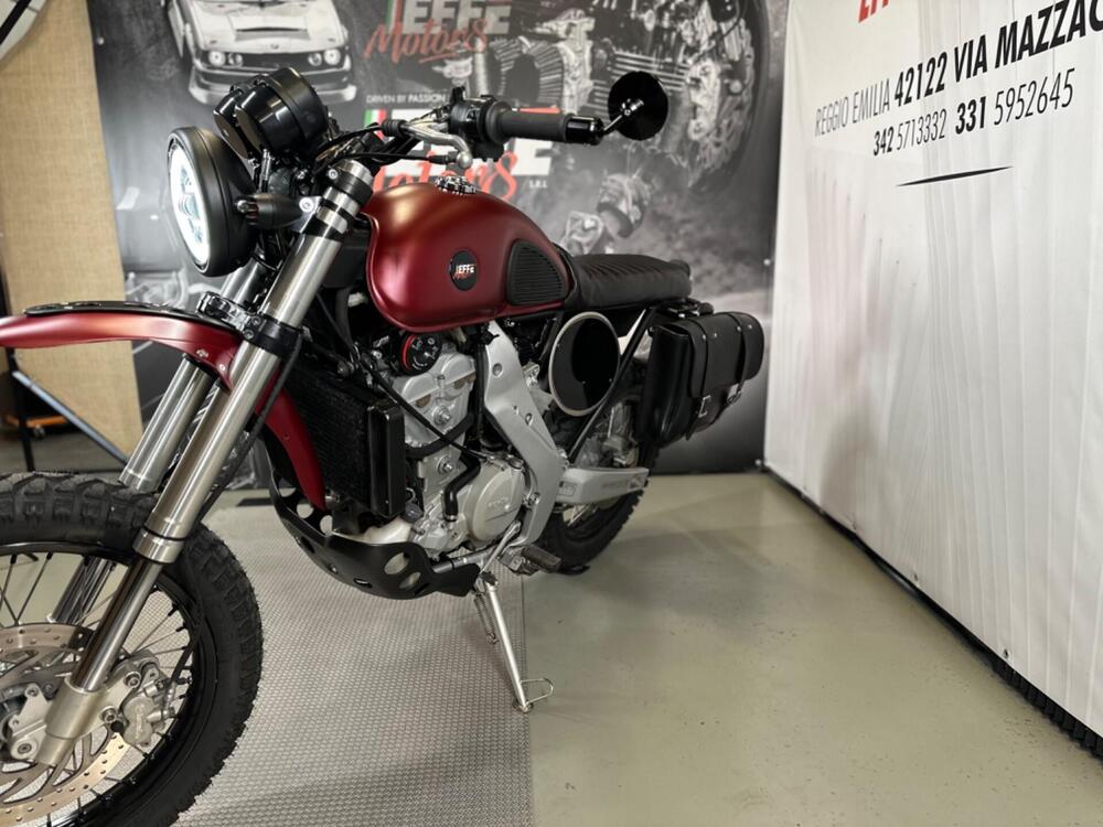 Aprilia Pegaso 650 (1997 - 00) (7)