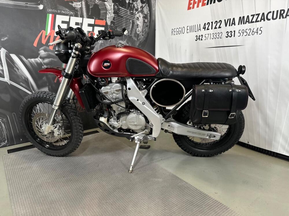 Aprilia Pegaso 650 (1997 - 00) (8)