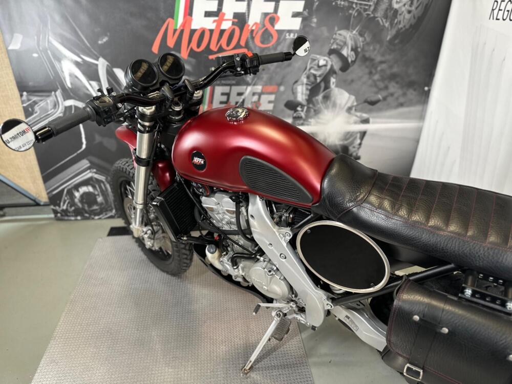 Aprilia Pegaso 650 (1997 - 00) (9)