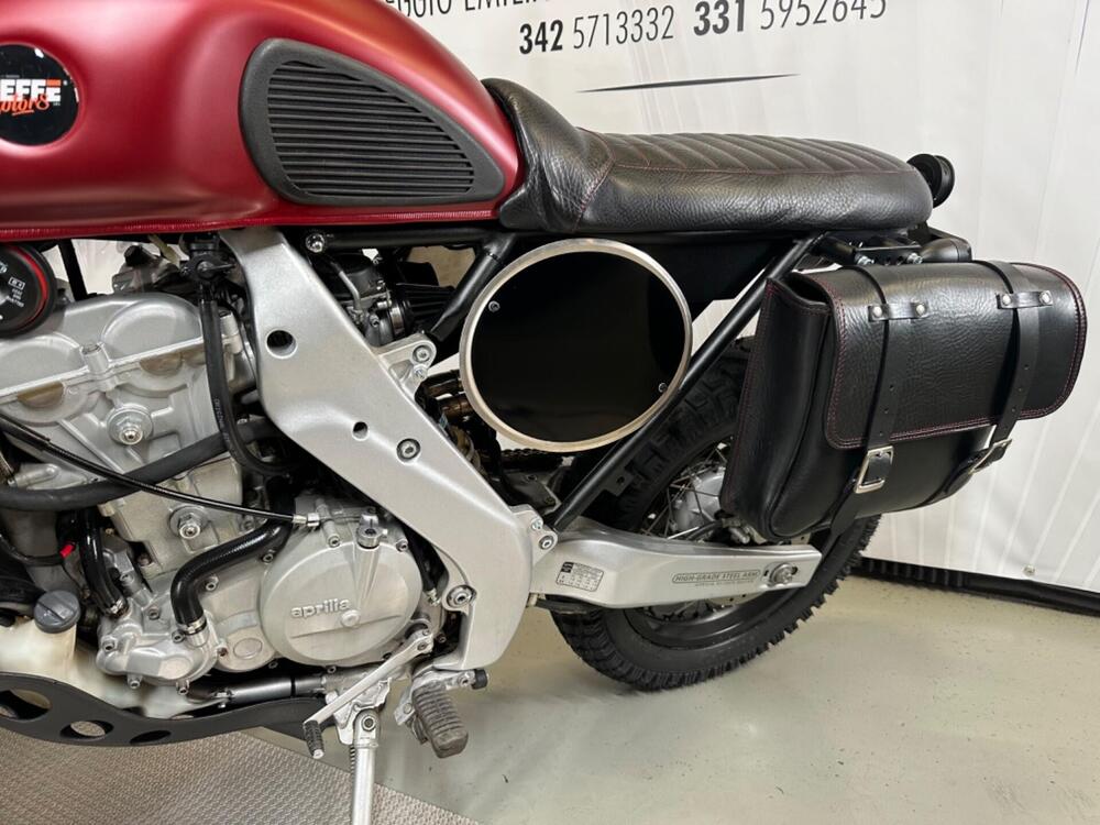 Aprilia Pegaso 650 (1997 - 00) (12)