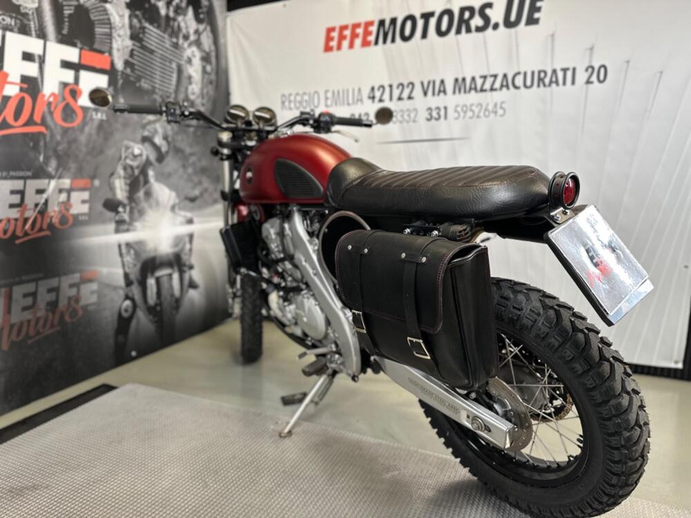 Aprilia Pegaso 650 (1997 - 00) (13)