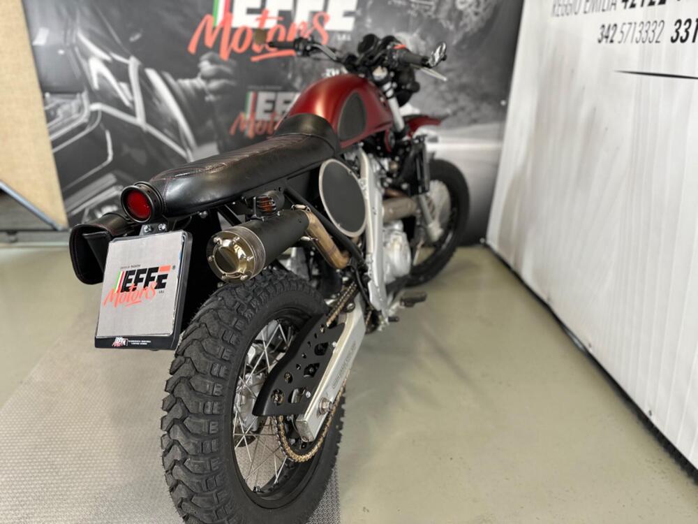 Aprilia Pegaso 650 (1997 - 00) (14)