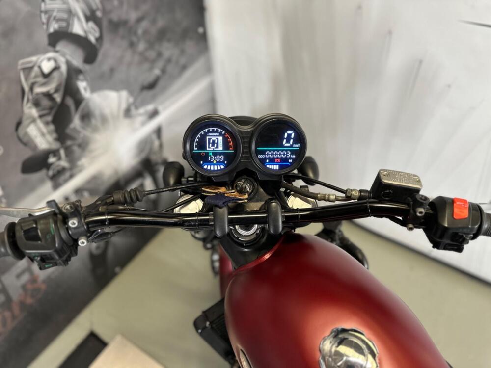 Aprilia Pegaso 650 (1997 - 00) (15)