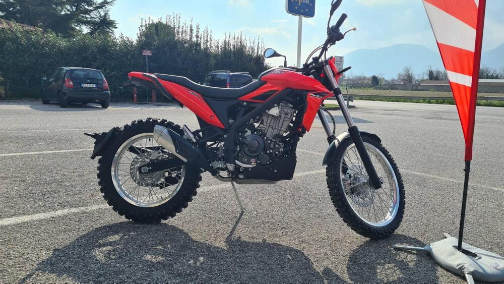 Betamotor Alp 4.0 (2024 - 25) (2)