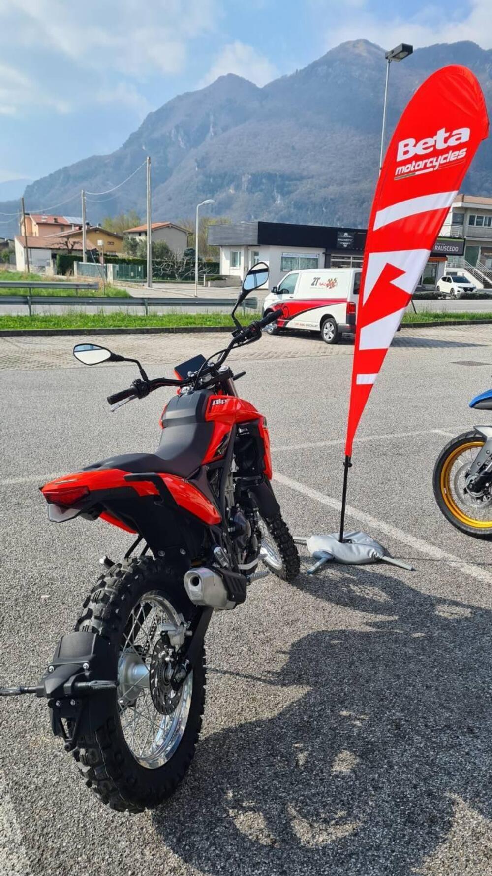 Betamotor Alp 4.0 (2024 - 25) (3)