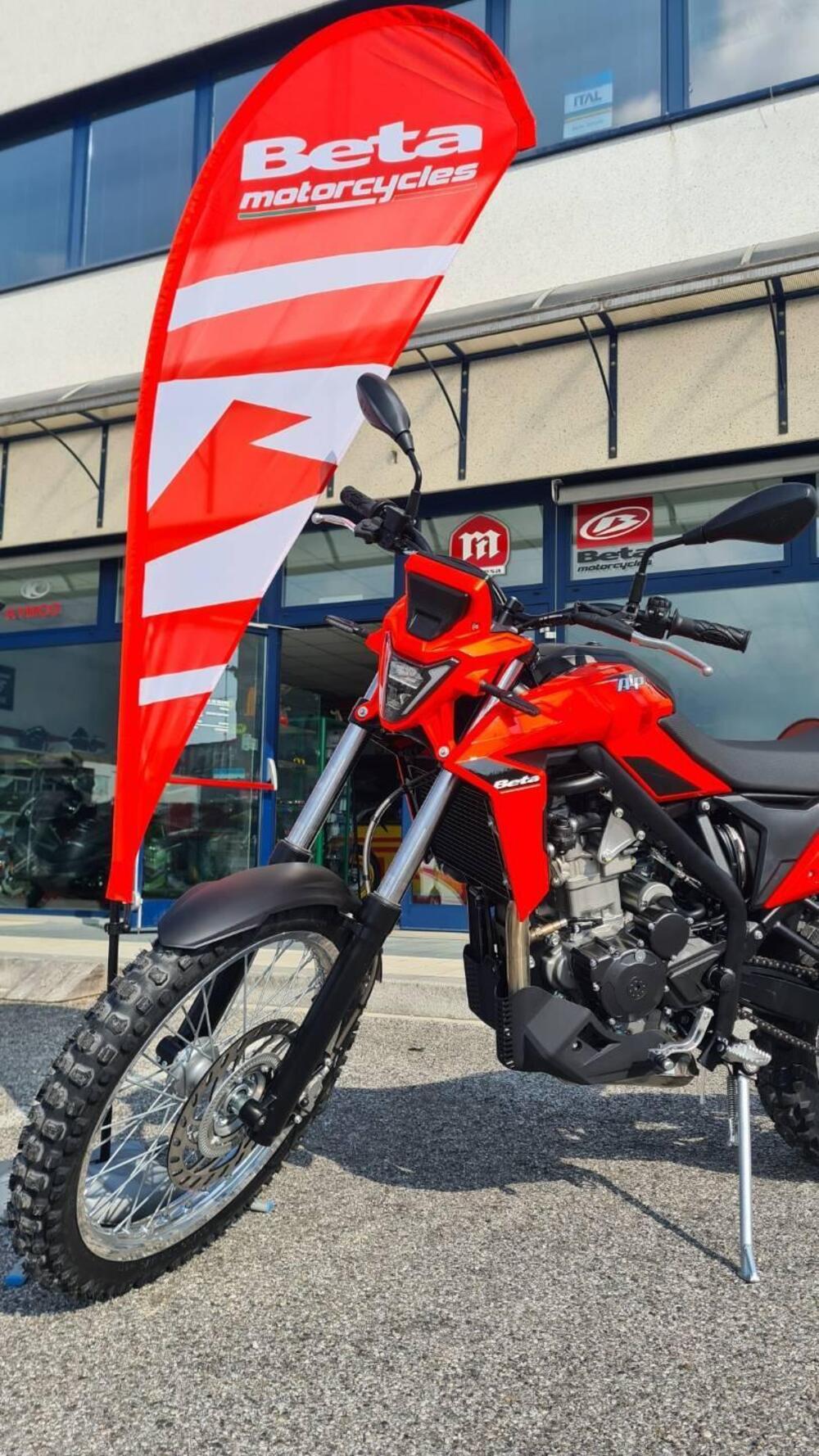 Betamotor Alp 4.0 (2024 - 25) (4)