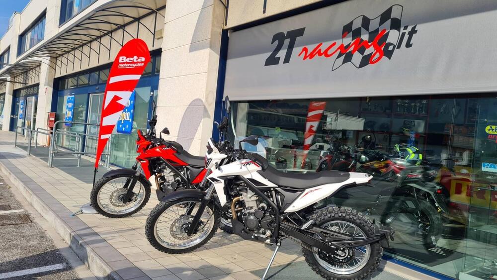 Betamotor Alp 4.0 (2024 - 25) (5)