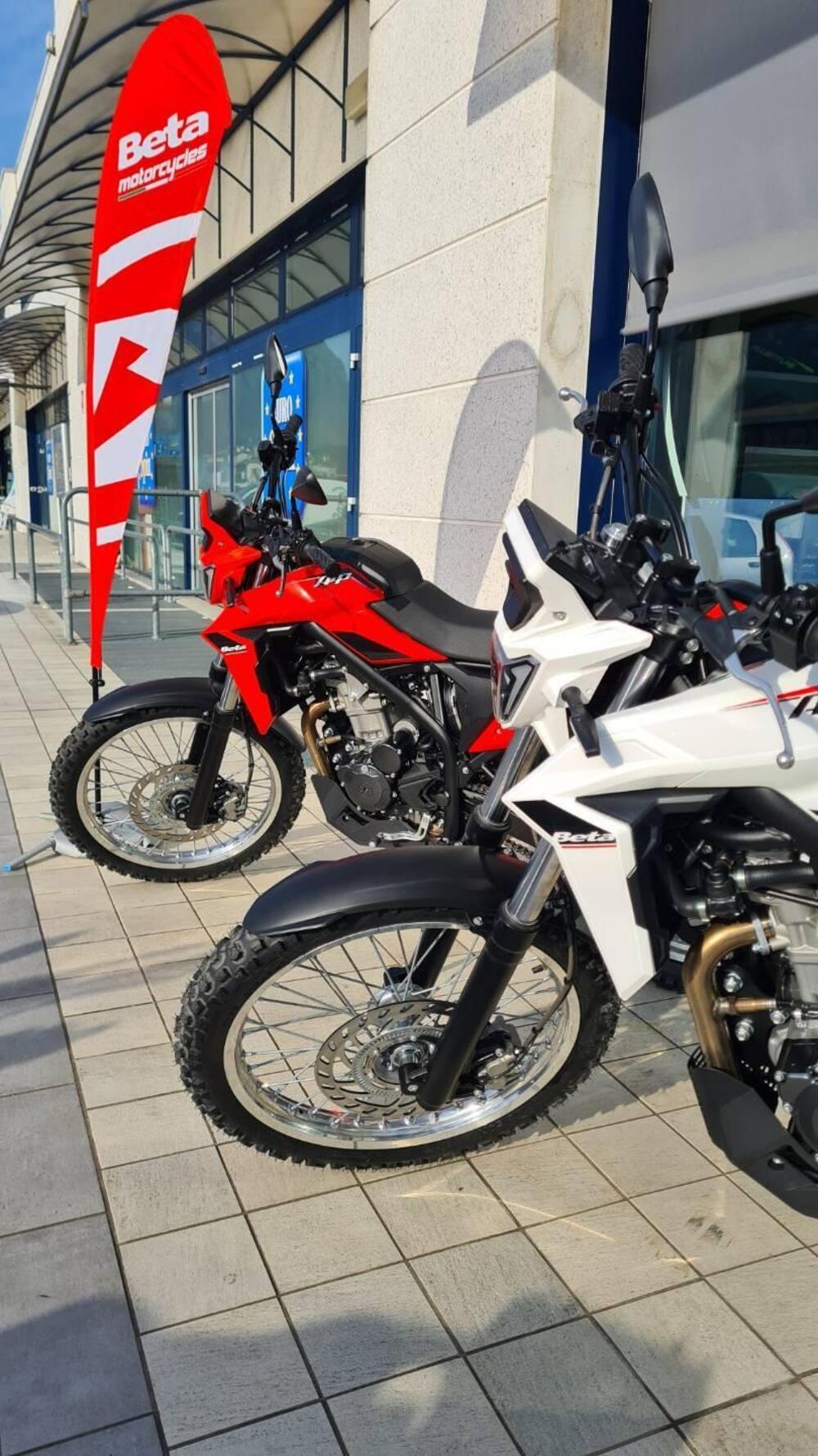 Betamotor Alp 4.0 (2024 - 25) (6)