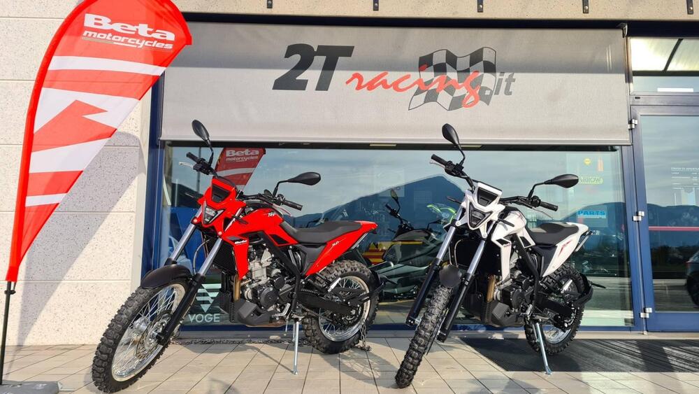 Betamotor Alp 4.0 (2024 - 25) (7)