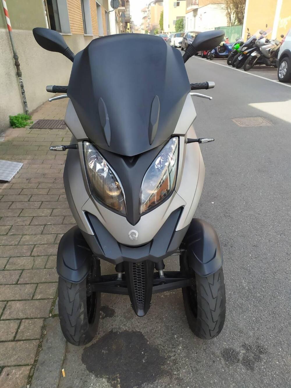 Quadro Quadro 3 (2015 - 17) (3)