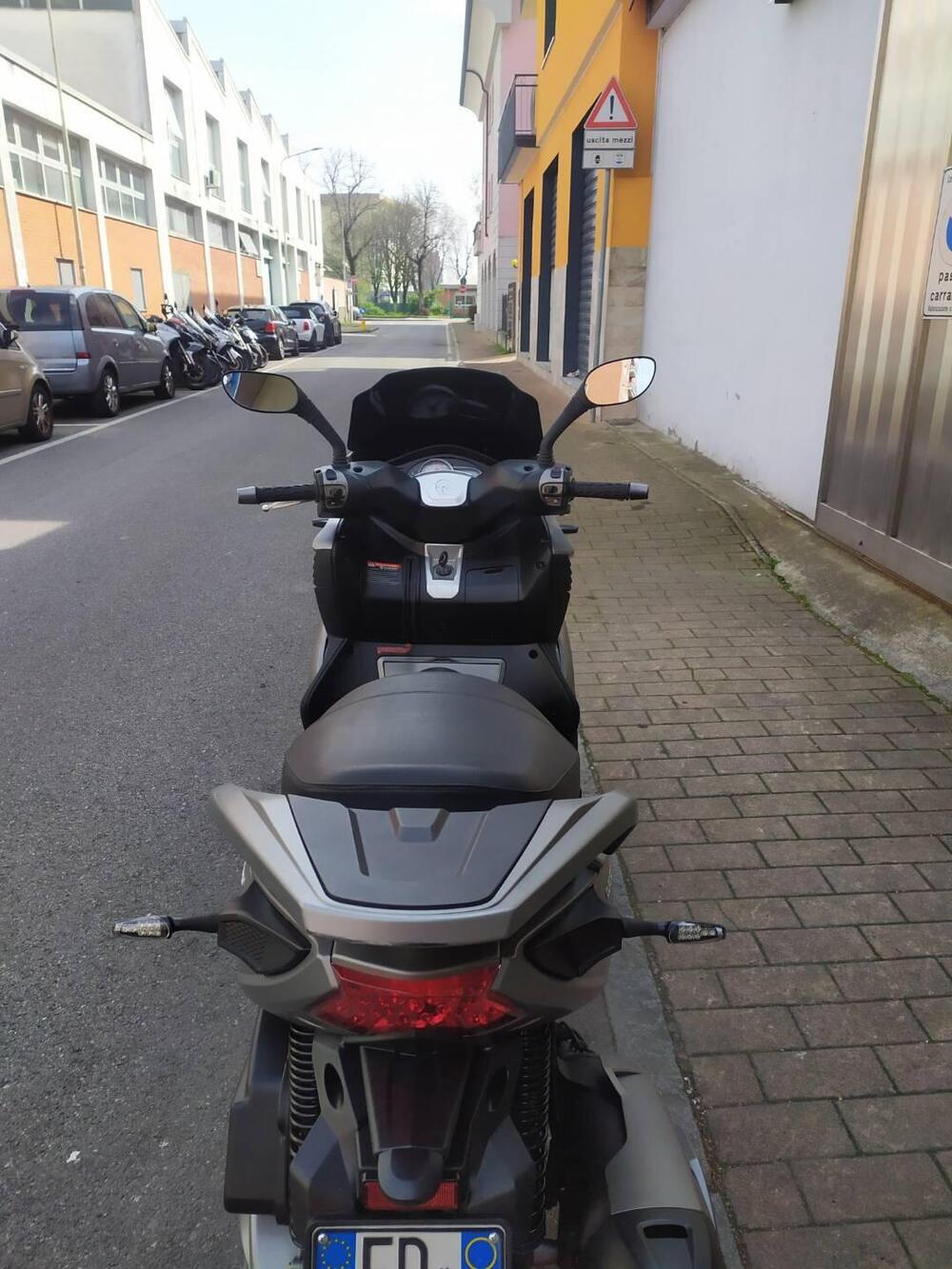 Quadro Quadro 3 (2015 - 17) (4)