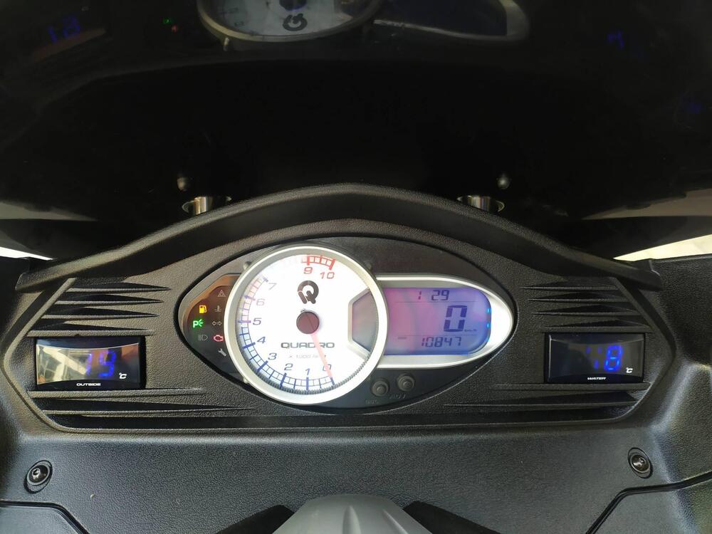 Quadro Quadro 3 (2015 - 17) (5)